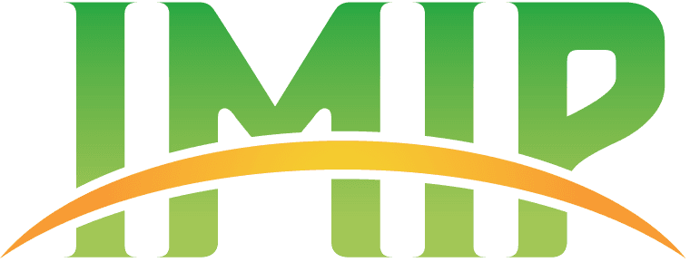 PT. Indonesia Morowali Industrial Park logo