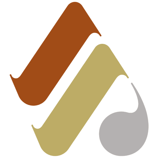PT. Merdeka Copper Gold Tbk logo